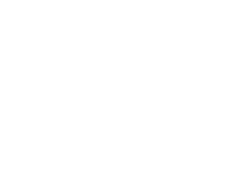 Sticker Pack Joueurs de Basketball