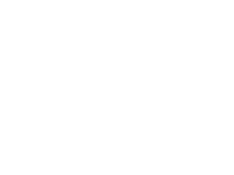 Sticker Tipi Boho