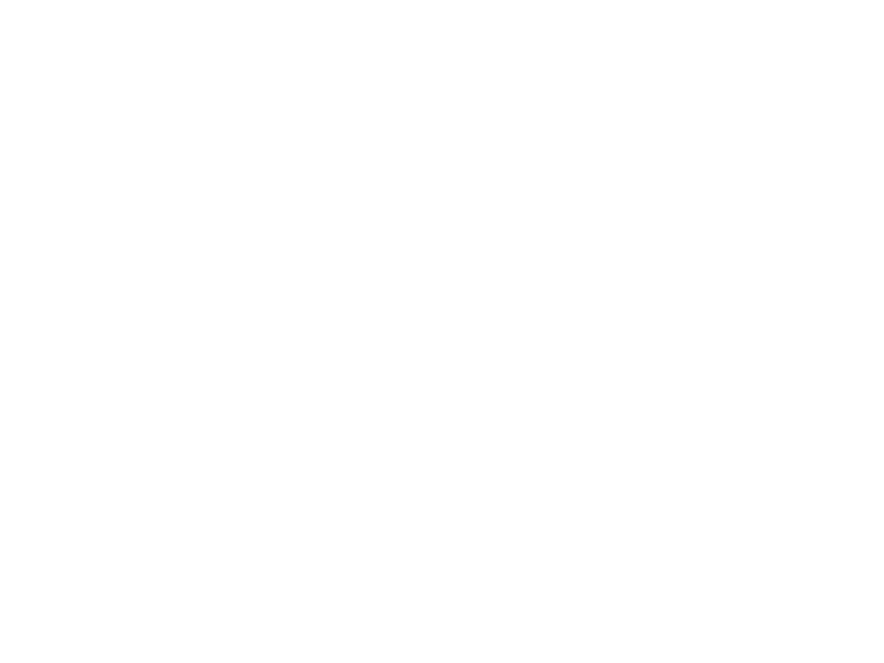 Sticker Bateau Voilier minimaliste