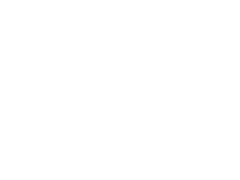 Autocolante Árvore da vida Zen