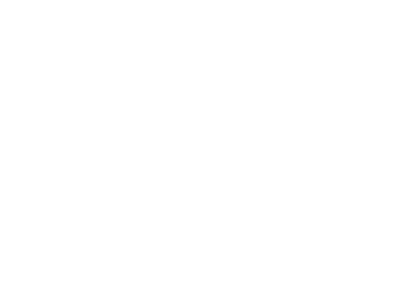 Sticker Arbre de vie Méditation Floral 2