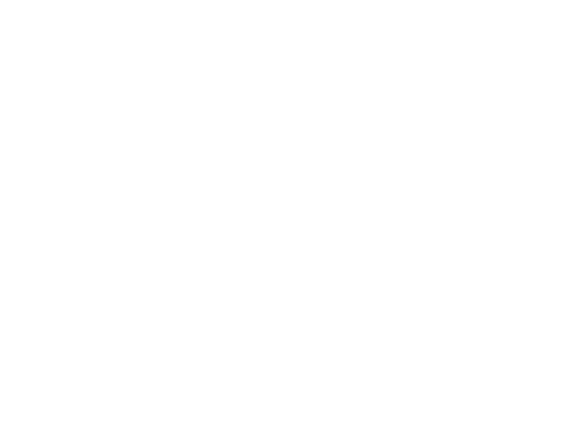 Sticker Chat Funny Hi!