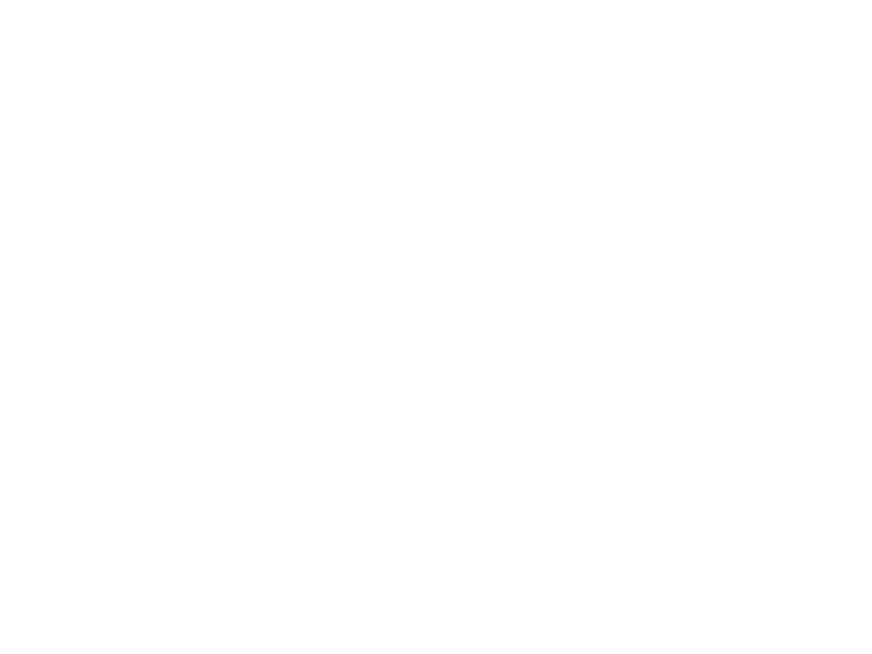 Sticker Couverts 2