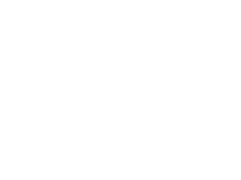 Sticker Happy Mother's Day 2
