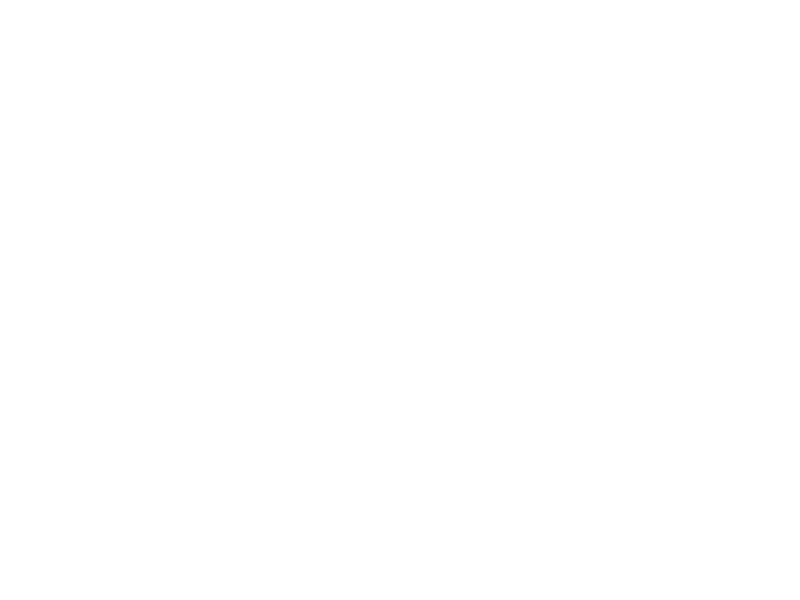 Sticker Pack 24 Flocons de Noël 3