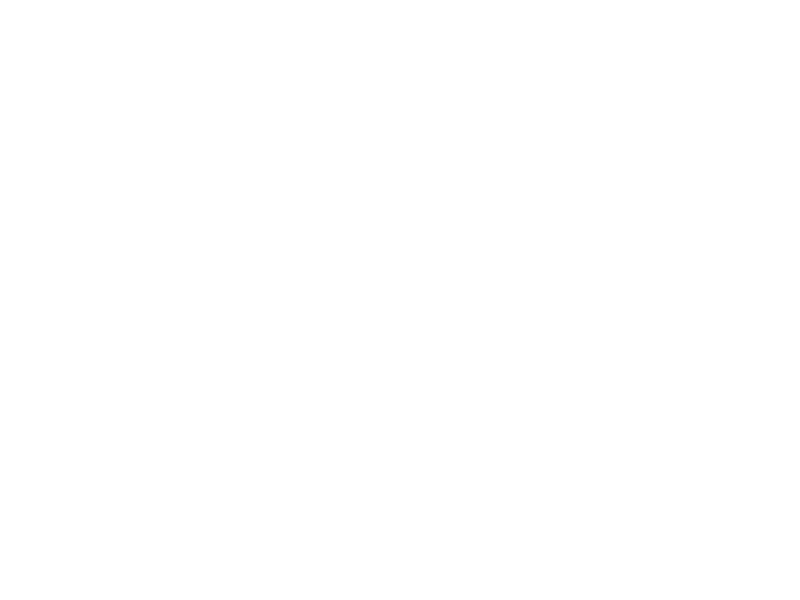 Autocolante Prancha Surf Tubarão