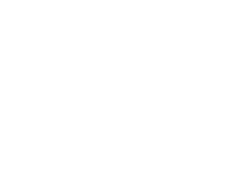 Sticker Joyeuse Fête des Mères