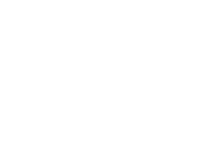 Sticker Silhouette Joueur de Basket