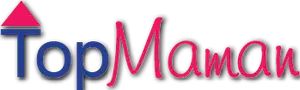 Top Maman