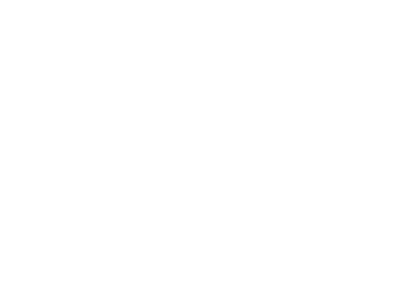 Sticker Ballon de Foot