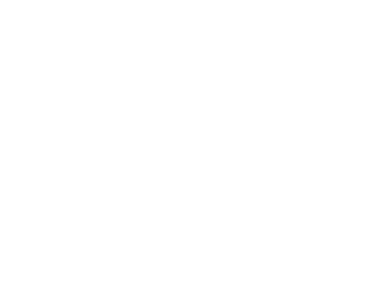 Autocolante Ardósia Skateur