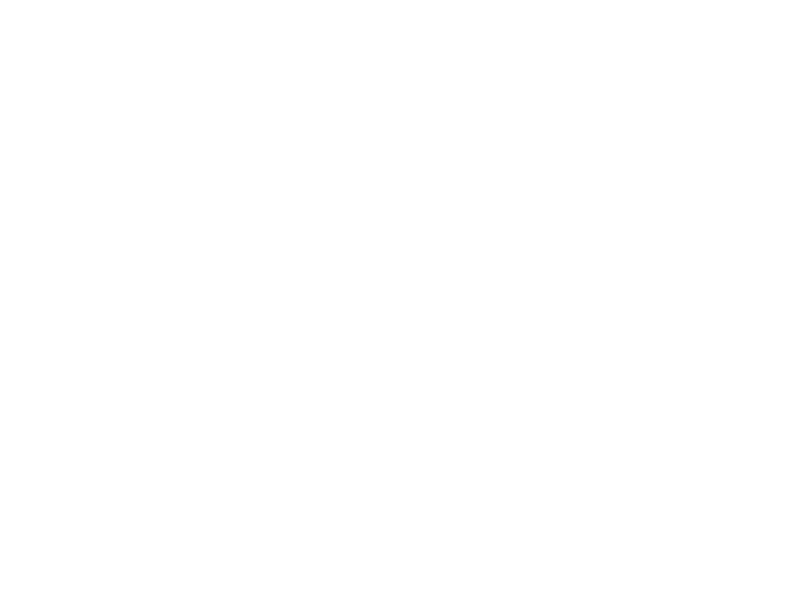 Sticker Panda à la Porte