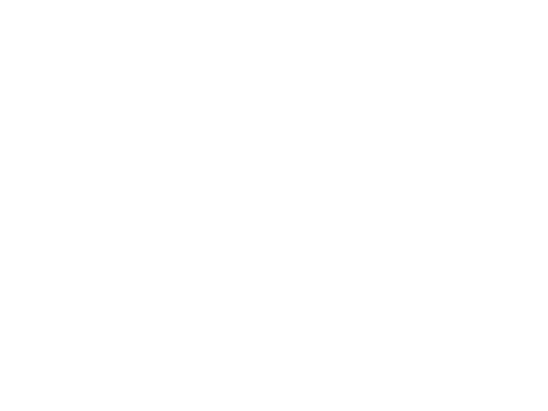 Autocolante Conjunto Renós de Natal