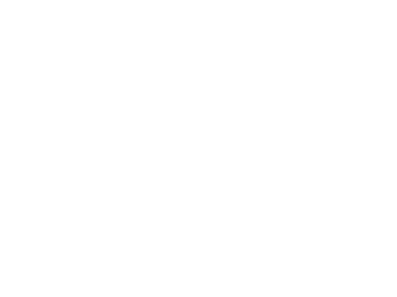 Sticker Skateur Fun