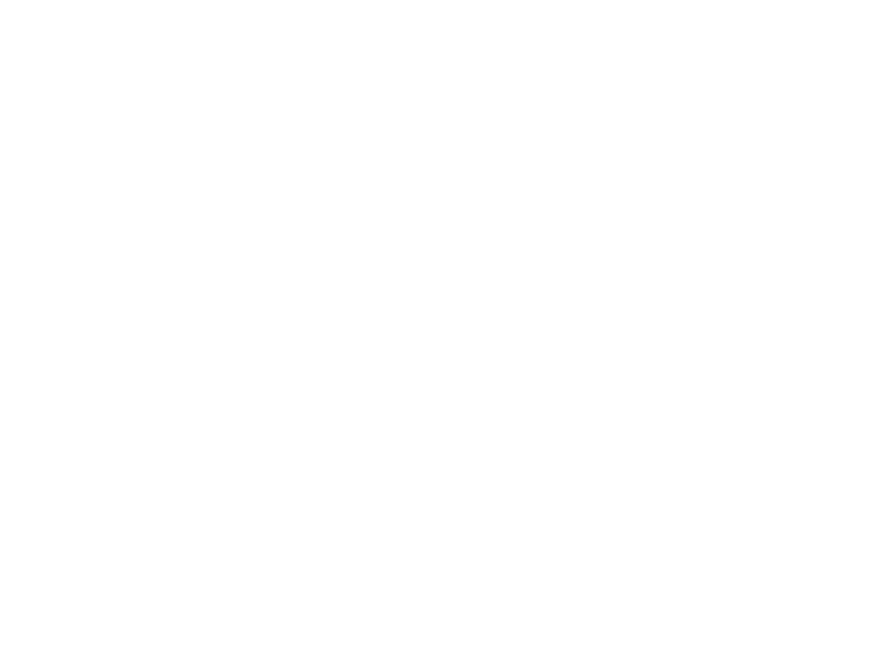 Sticker Moto Personnalisable