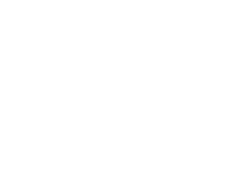 Sticker Tour Eiffel Soft