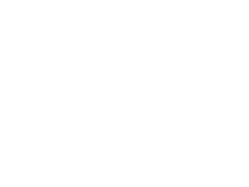 Sticker Joueur de Foot But