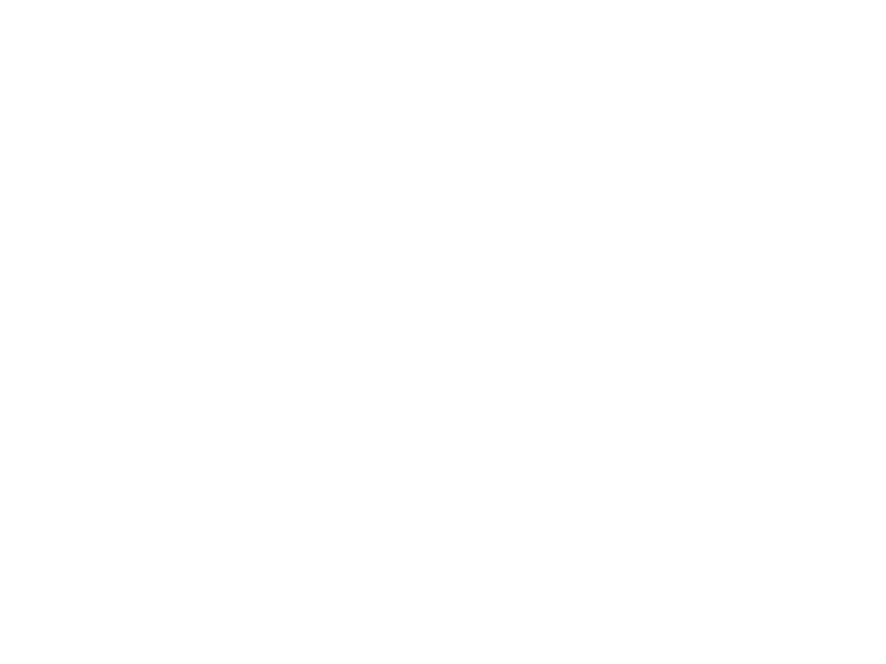 Sticker Jeton Poker