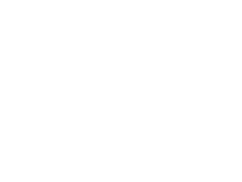 Sticker Fête Personnalisée 4