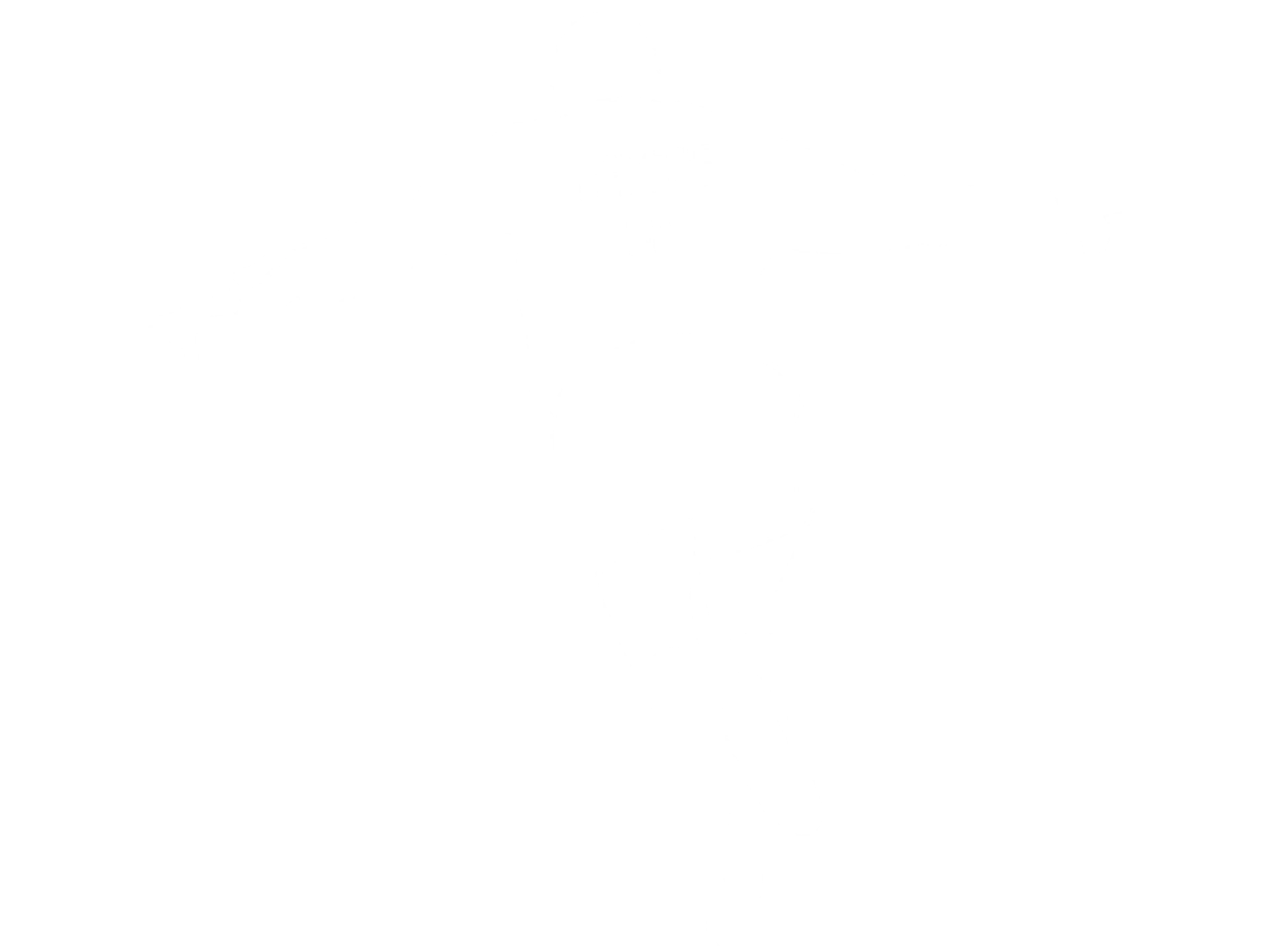 Sticker Joueur de Foot But