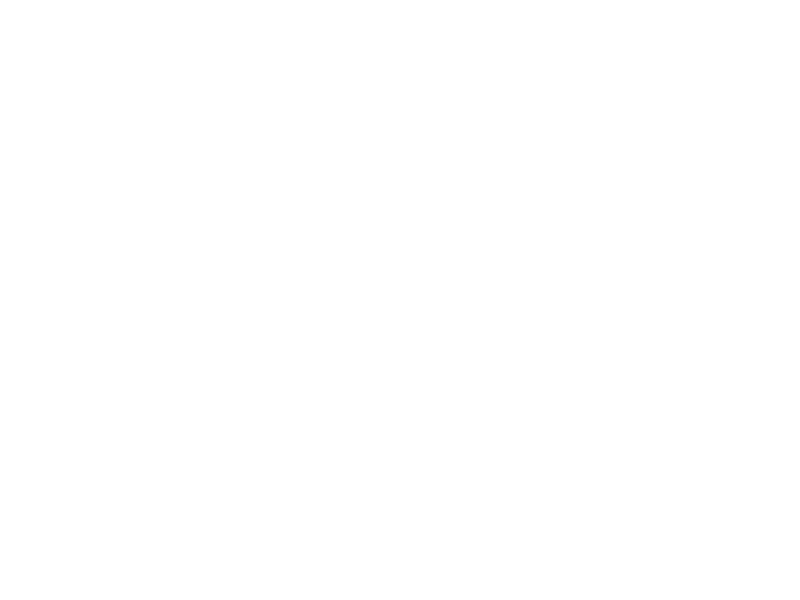 Sticker Pack 3 Snowboard