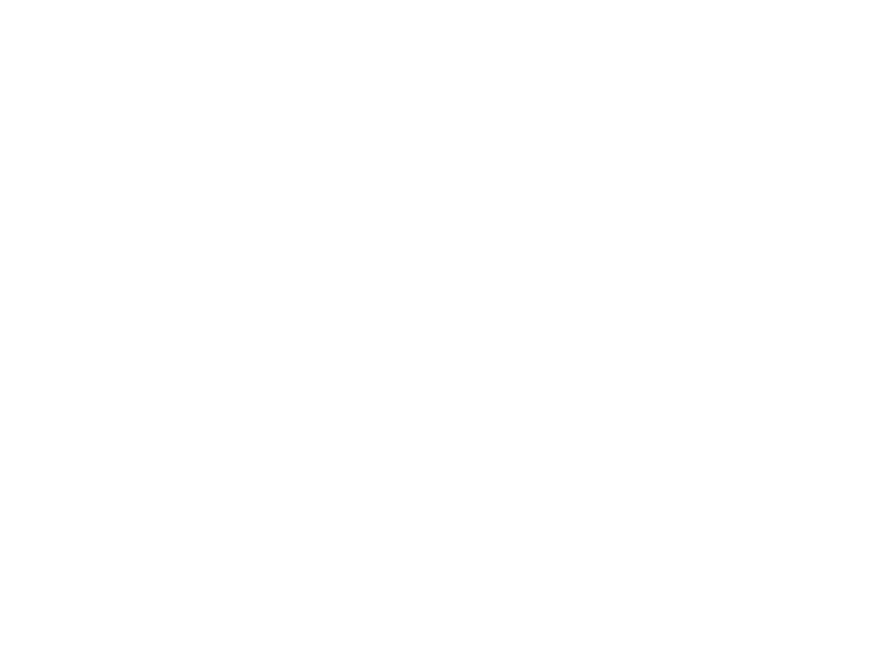 Sticker Texte Sucré & Salé