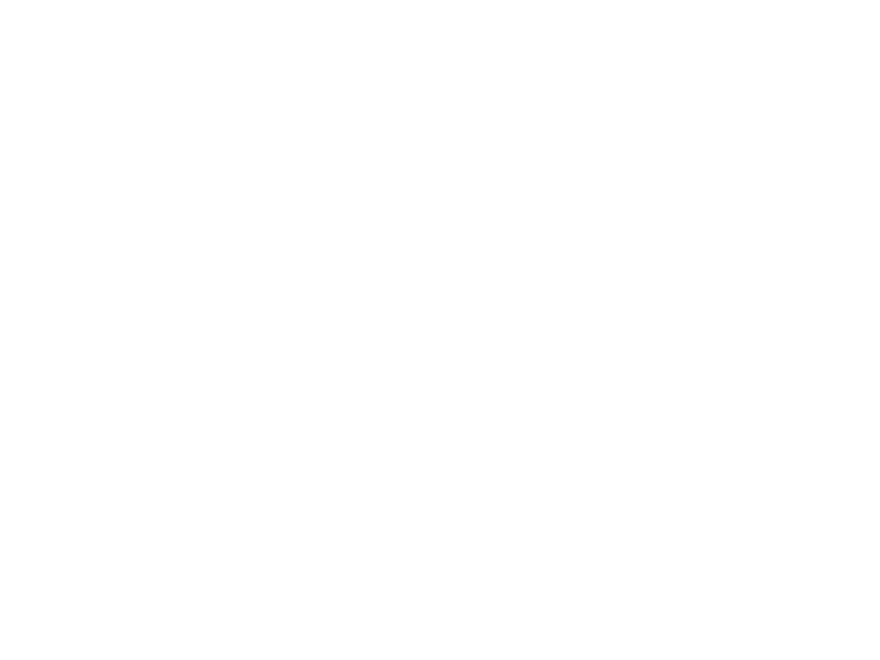 Sticker Pack Cão Tendência