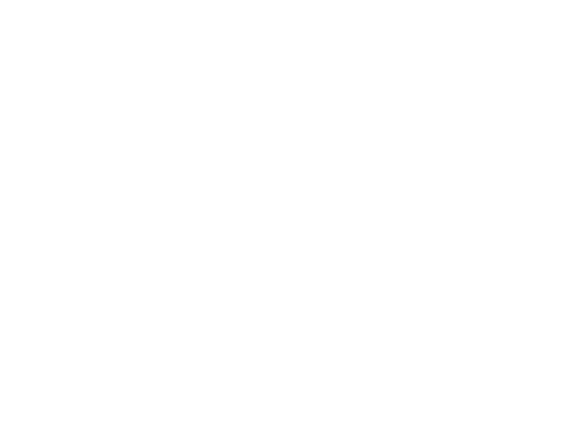 Sticker Couverts