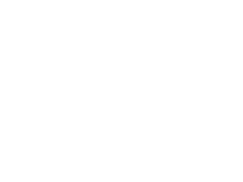 Sticker Pack 10 Carrés