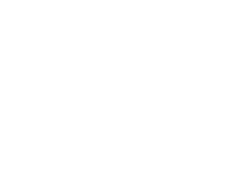 Sticker Arbre d'Automne 2