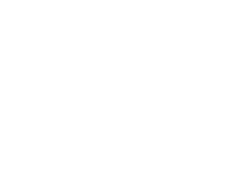 Sticker Château Fort Chevalier