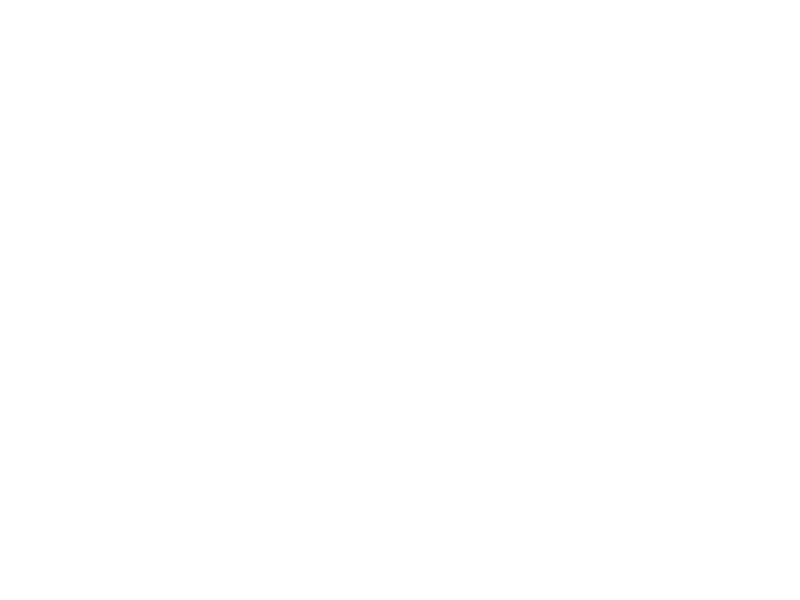 Sticker I'm a Chef