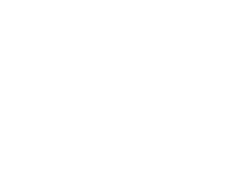 Sticker mural Pâques Oreilles de Lapin masque aperçu du rendu final Sticker Oreilles de Lapin