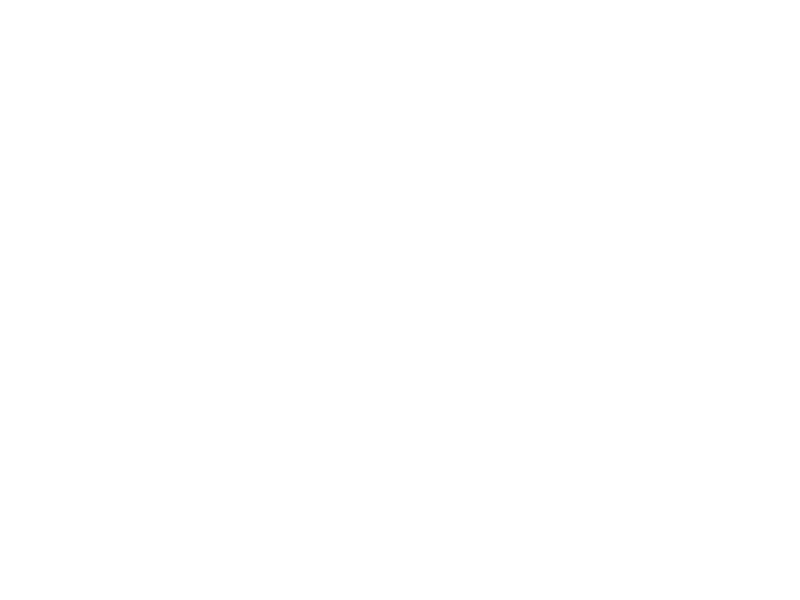 Sticker Mappemonde Points