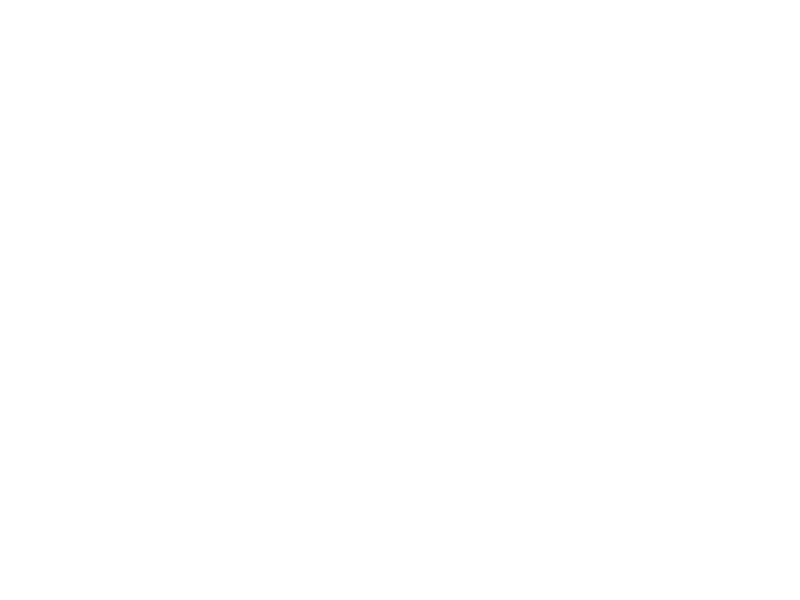 Sticker You are our Dream come true