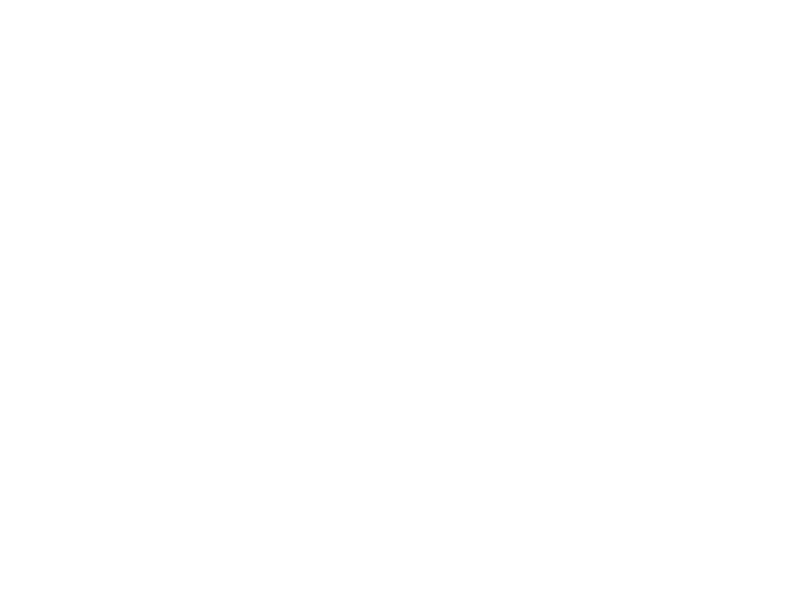 Sticker Paysage Mer Enfant