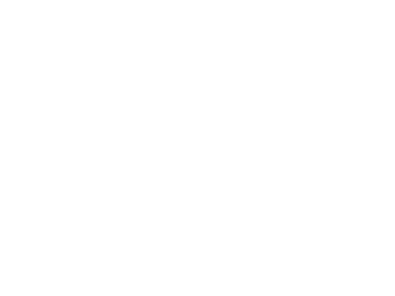 Sticker Visage Original Pop