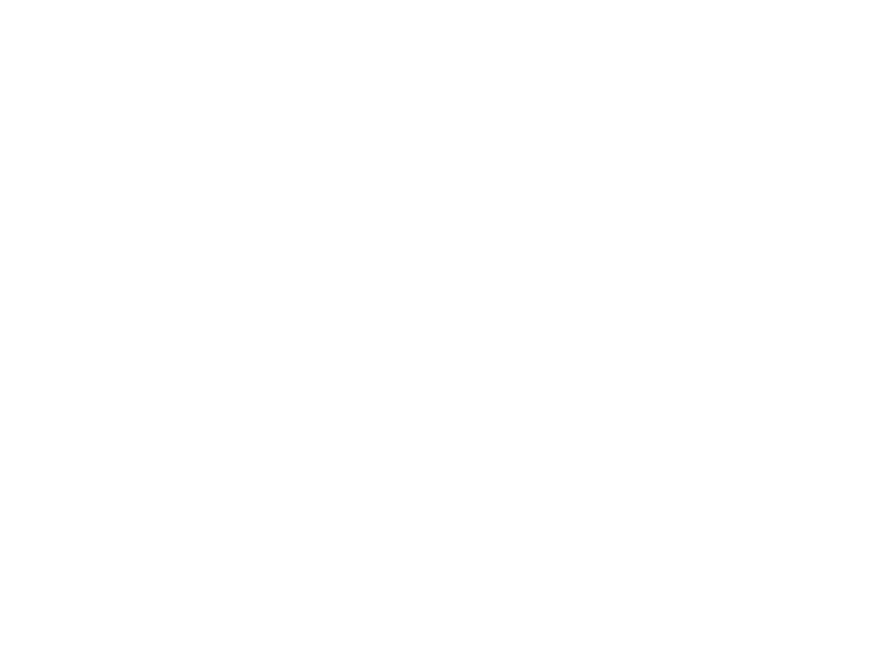 Sticker Pack Mouettes