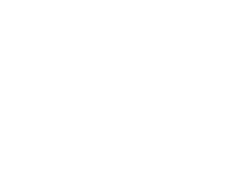 Sticker C'est les Soldes