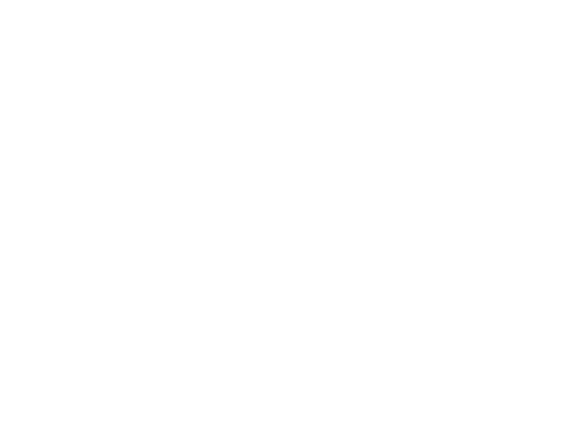 Sticker Gant de boxe avec texte personnalisé