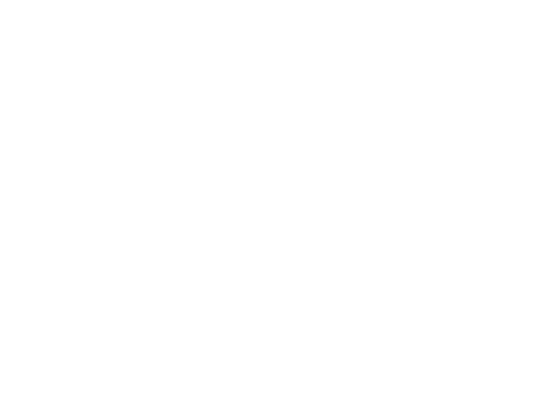 Sticker Pack 3 Père Noël