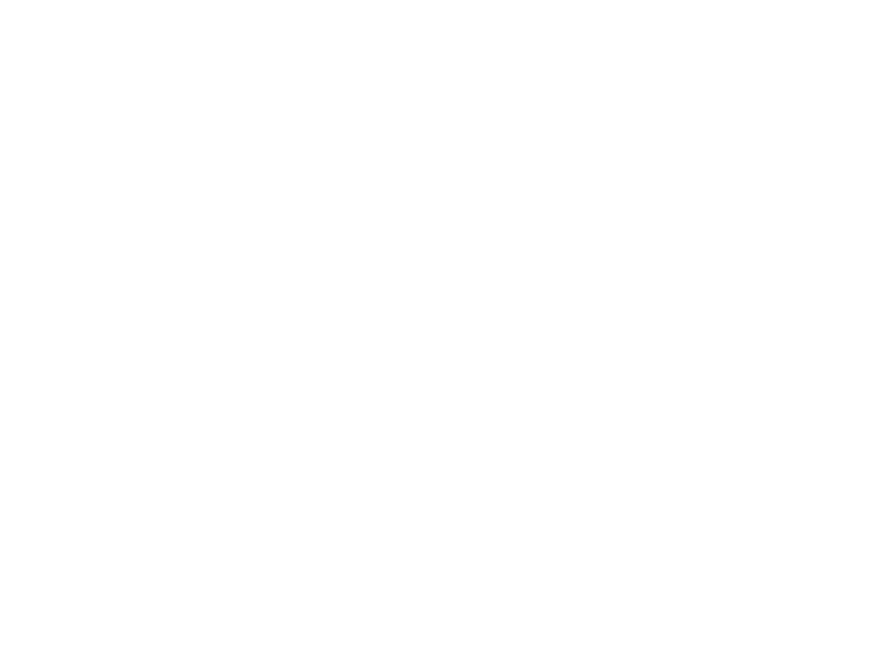 Sticker Commode