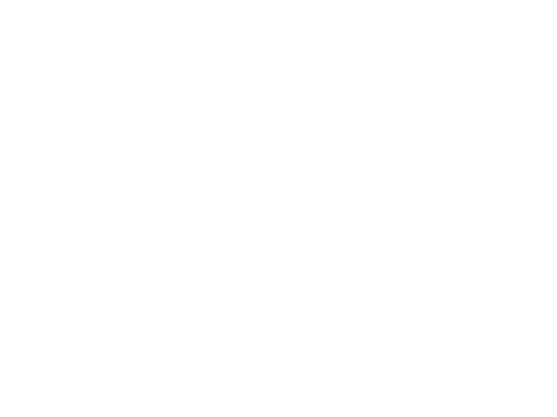Sticker Pack Deco Chats