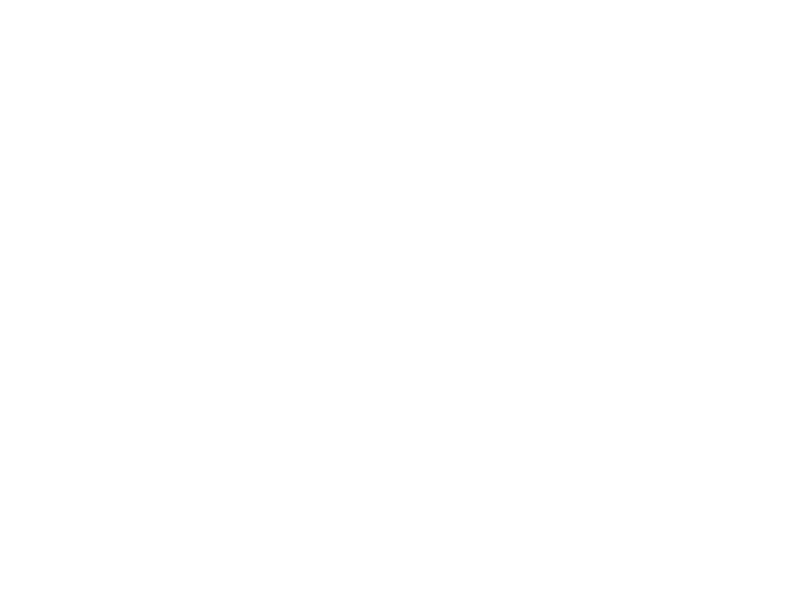 Autocolante Pauta Musical Design