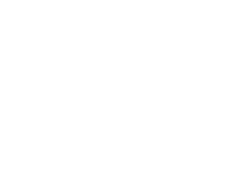 Sticker Chaussure de Foot