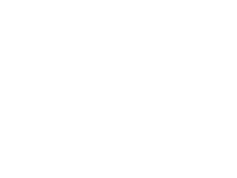 sticker Elephant Enfant