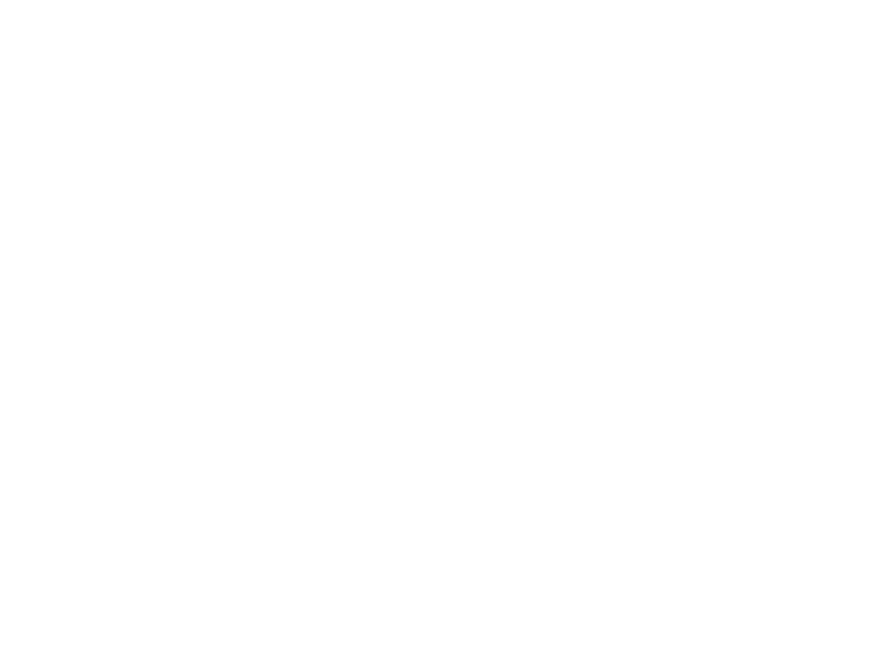 Sticker Lampadaire mural Baroque