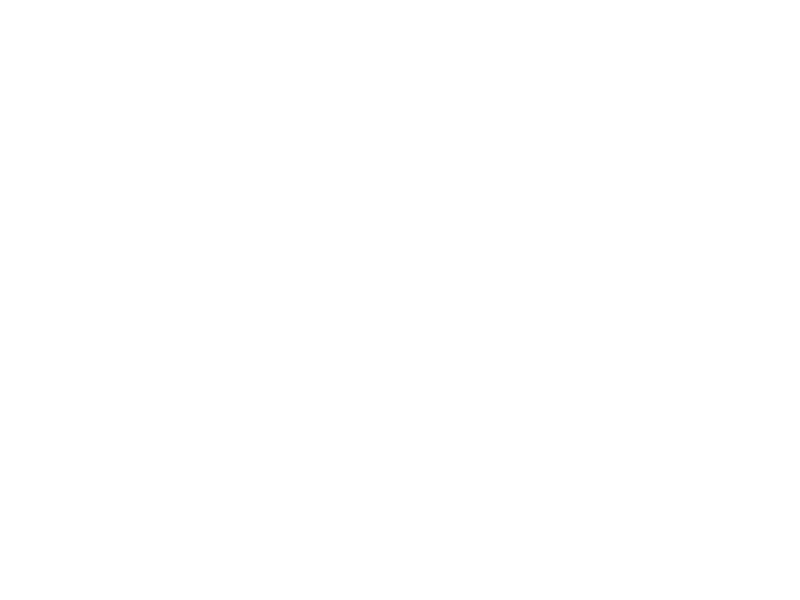 Sticker Love Fruits