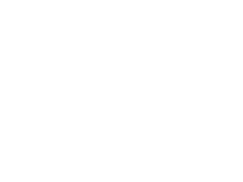 Autocolante Pack Skaters