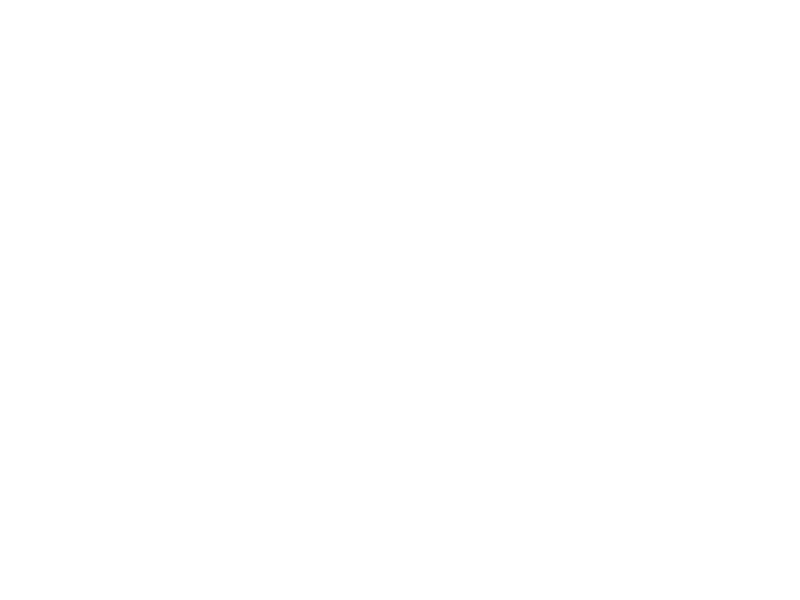 Sticker My Mom Is The Best